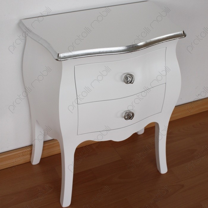 comodino-bombato-bianco-opaco_1
