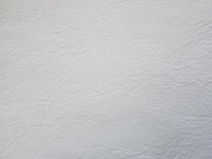 Ecopelle 1 - 501 L - Bianco Liscio
